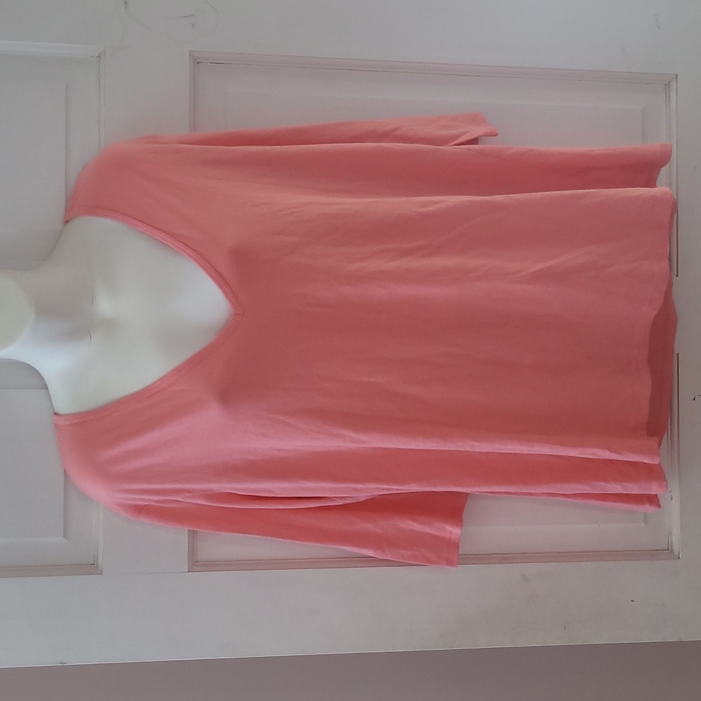 Victoria Secret Shirt